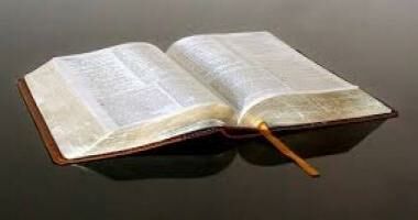La bible à Rouen : Conférence : ”Un rêve qui laisse songeur”