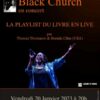 Concert Black Church