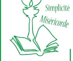 culte avec le pasteur Patrick Aublet