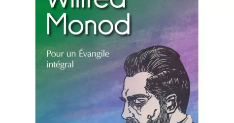 Christianisme spirituel et christianisme social Wilfred MONOD (1867-1943)