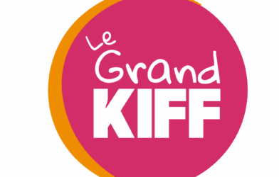 Le GRANDKIFF 2025 vu par les jeunes de nos paroisses