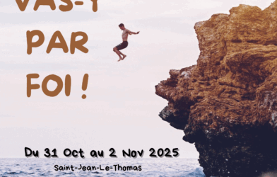 ENORM’KIFF 2025