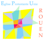 Fête du Consistoire de Haute-Normandie à Dieppe