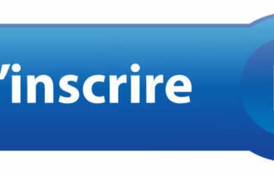 Newsletter « Le petit lien fraternel »