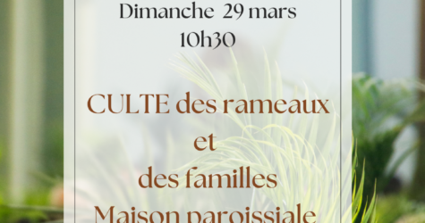 image evenement
