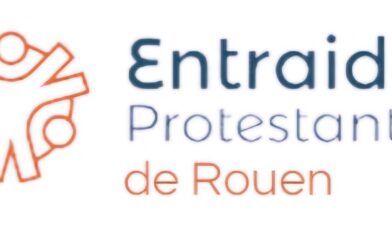 L’ENTRAIDE DE L’EGLISE PROTESTANTE UNIE DE ROUEN