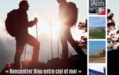 Randonnée du samedi 30 mai