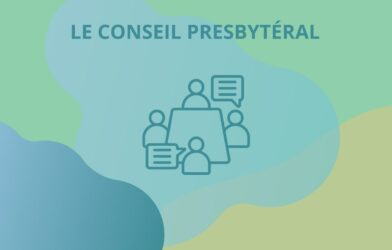 De nouveaux conseillers à Rouen!