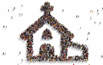 Soirée œcuménique sur la mission et l’Église universelle