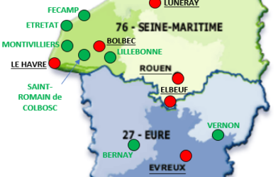 Notre consistoire, vers quels horizons !