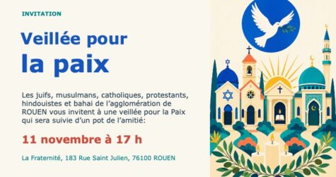 image evenement